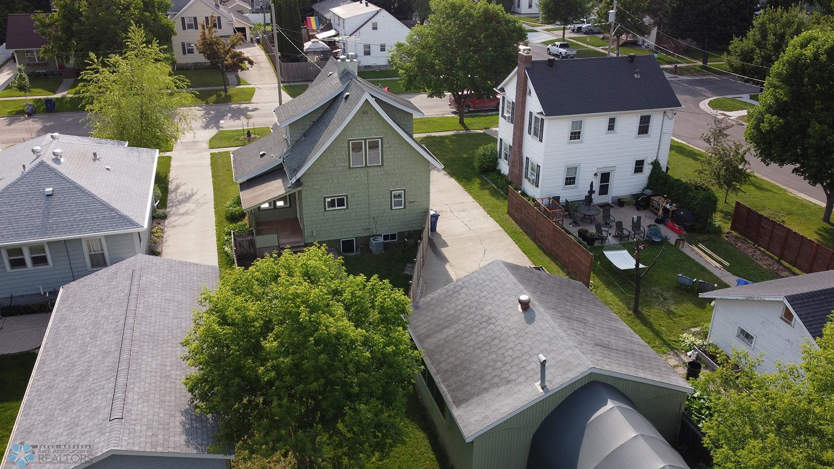 DJI_0505.JPG