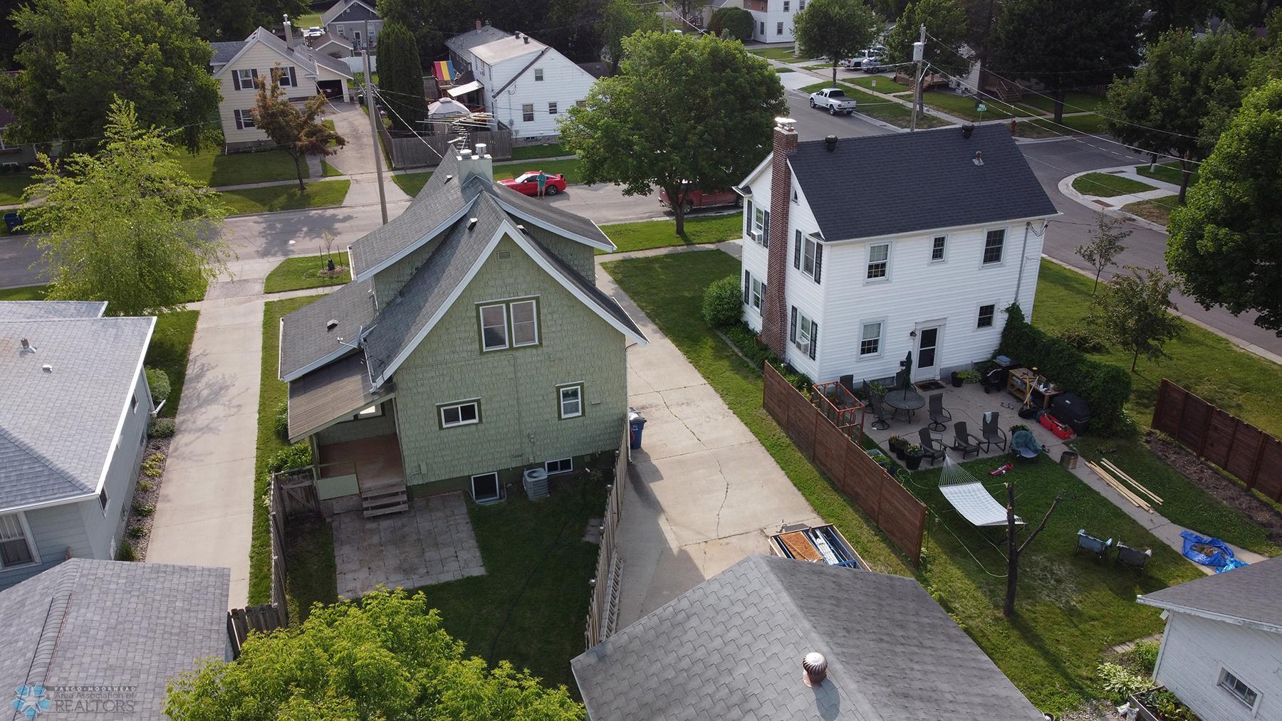 DJI_0507.JPG