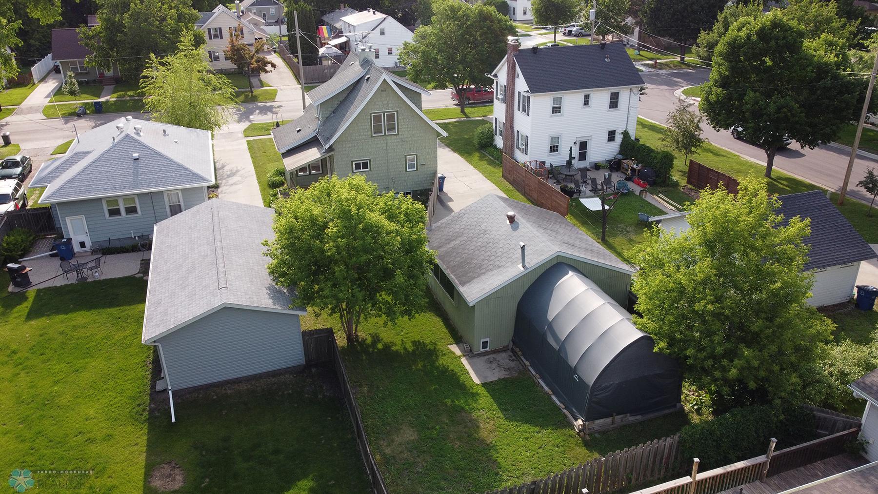 DJI_0503.JPG