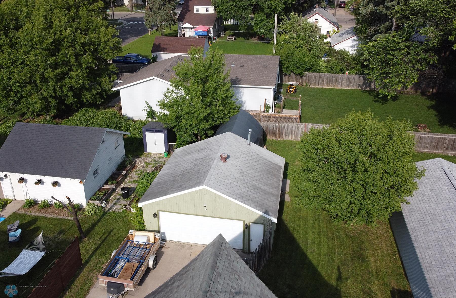 DJI_0502.JPG