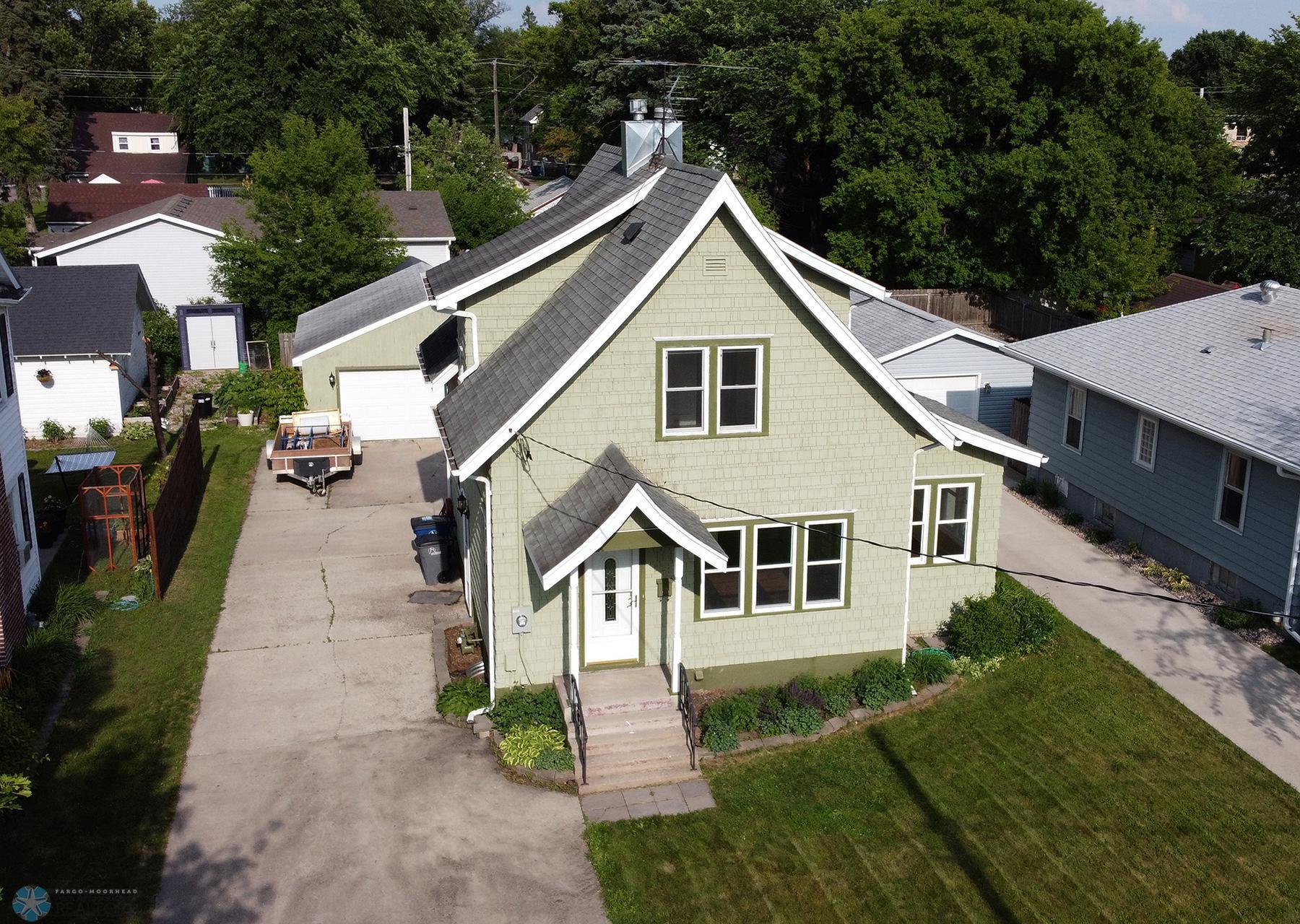 DJI_0496.JPG
