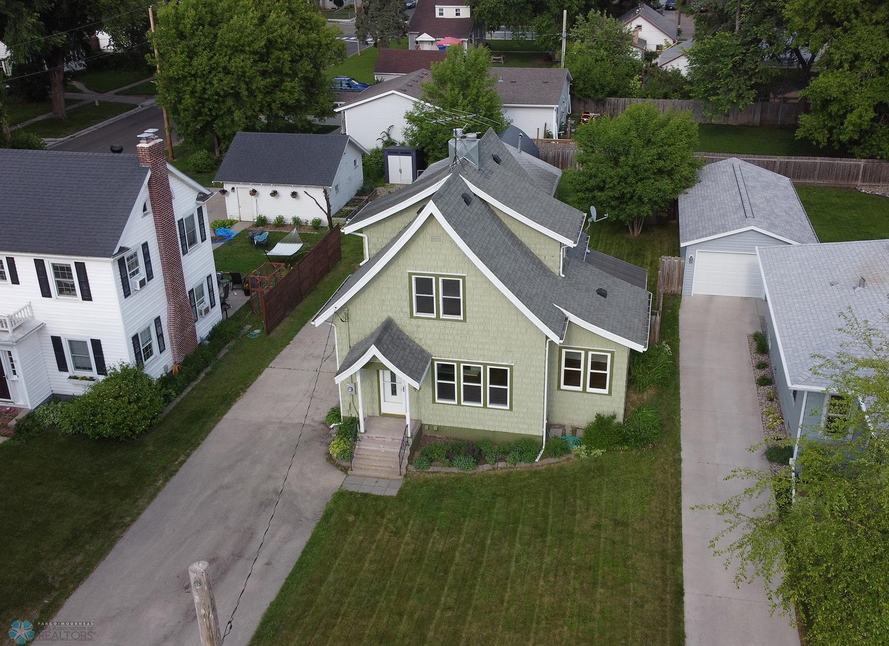 DJI_0500.JPG