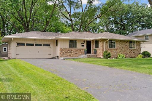 5624 Dale Avenue - Spacecrafting - 0001.jpg