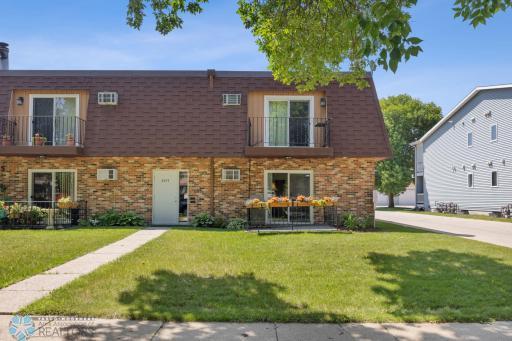 2575 Pacific Drive S, 301, Fargo, ND 58103