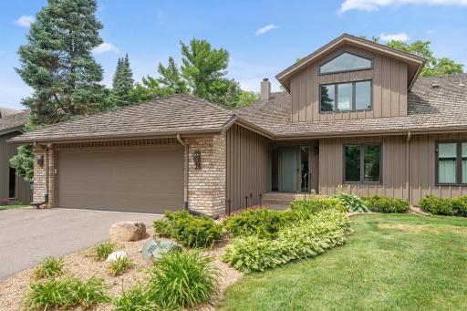 1775 Lexington Avenue S, 26, Mendota Heights, MN 55118