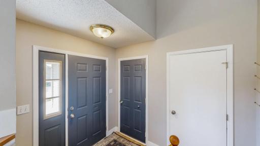 4 bedroom 2 bath home for sale 4521 57th St NW Rochester MN 55901