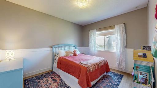 4 bedroom 2 bath home for sale 4521 57th St NW Rochester MN 55901