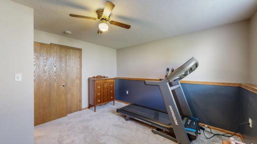 4 bedroom 2 bath home for sale 4521 57th St NW Rochester MN 55901