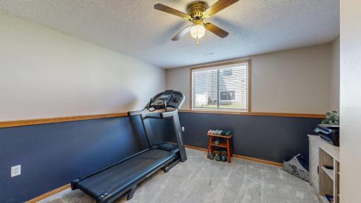 4 bedroom 2 bath home for sale 4521 57th St NW Rochester MN 55901