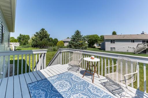 4 bedroom 2 bath home for sale 4521 57th St NW Rochester MN 55901