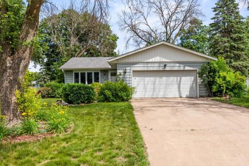 7795 Van Buren Street NE, Spring Lake Park, MN 55432