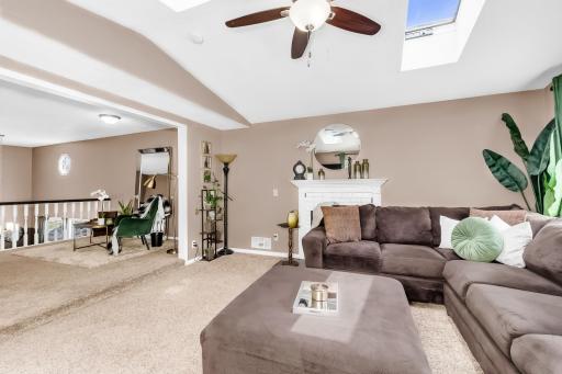 5225 Xenia Avenue N, Minneapolis, MN 55429