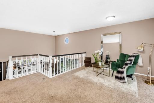 5225 Xenia Avenue N, Minneapolis, MN 55429