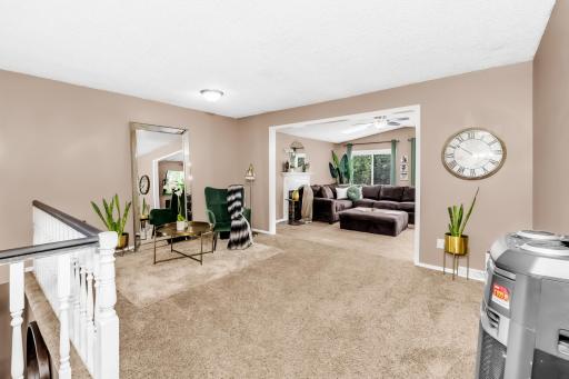 5225 Xenia Avenue N, Minneapolis, MN 55429
