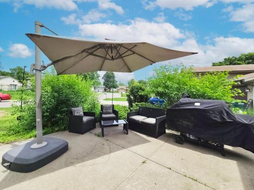 5225 Xenia Avenue N, Minneapolis, MN 55429