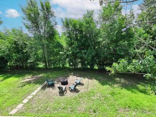 5225 Xenia Avenue N, Minneapolis, MN 55429