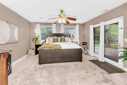 5225 Xenia Avenue N, Minneapolis, MN 55429