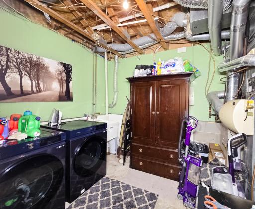 5225 Xenia Avenue N, Minneapolis, MN 55429