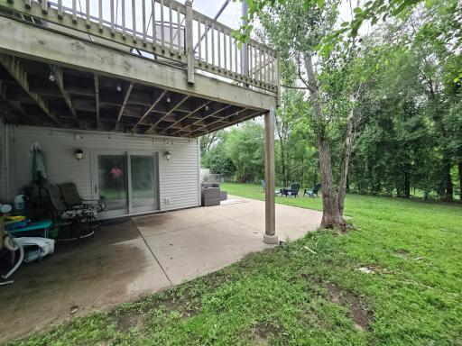 5225 Xenia Avenue N, Minneapolis, MN 55429