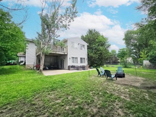 5225 Xenia Avenue N, Minneapolis, MN 55429