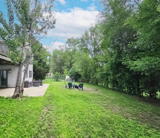 5225 Xenia Avenue N, Minneapolis, MN 55429