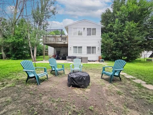 5225 Xenia Avenue N, Minneapolis, MN 55429
