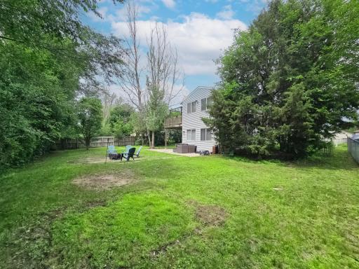 5225 Xenia Avenue N, Minneapolis, MN 55429