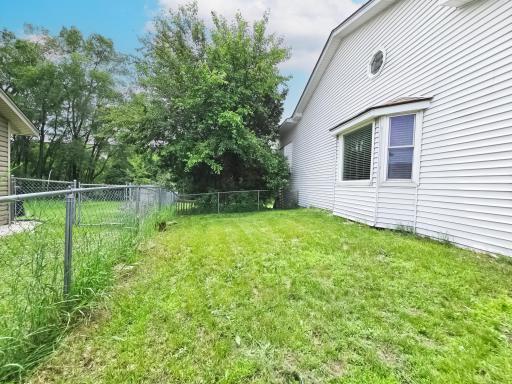 5225 Xenia Avenue N, Minneapolis, MN 55429