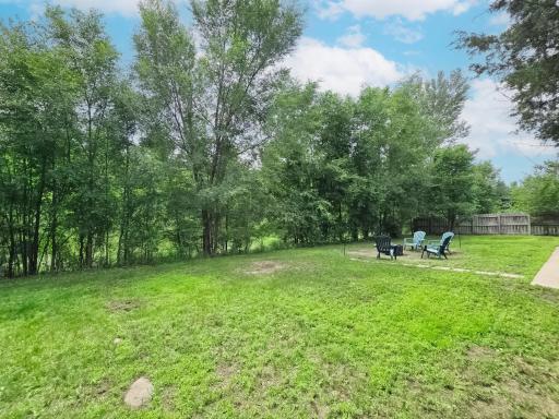 5225 Xenia Avenue N, Minneapolis, MN 55429