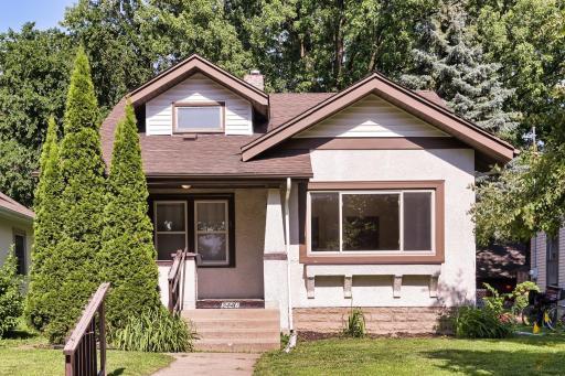3447 38th Avenue S, Minneapolis, MN 55406