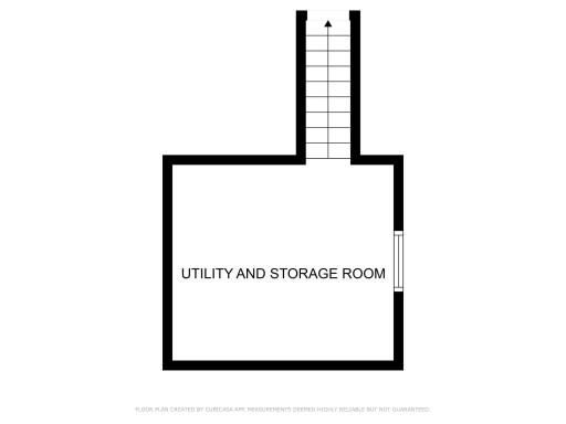 Basement.jpg