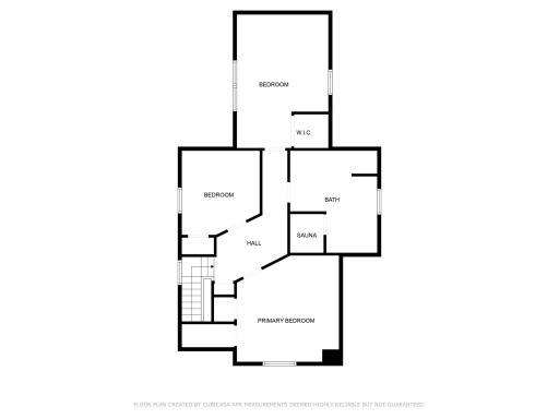 2nf Floor.jpg