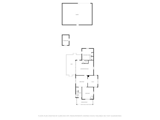 Main Floor.jpg