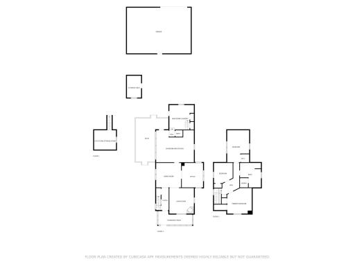 All Floors.jpg