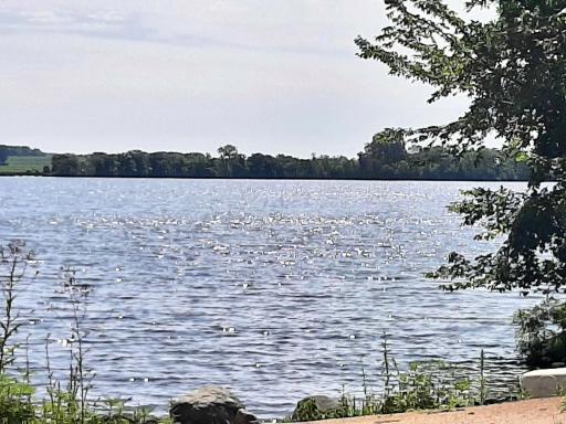 45356 140th Street, Donnelly, MN 56235