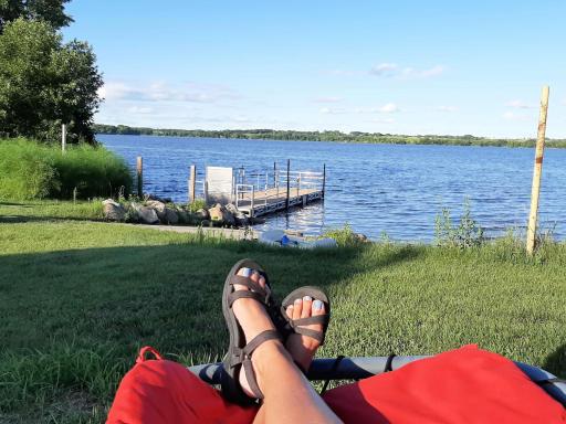 45356 140th Street, Donnelly, MN 56235