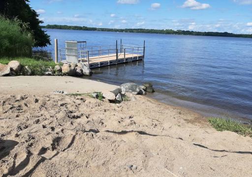 45356 140th Street, Donnelly, MN 56235