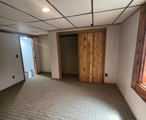 45356 140th Street, Donnelly, MN 56235