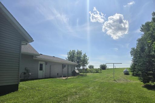 45356 140th Street, Donnelly, MN 56235