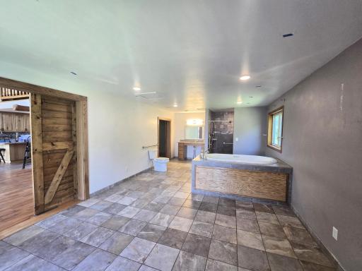 45356 140th Street, Donnelly, MN 56235
