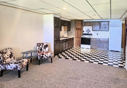 45356 140th Street, Donnelly, MN 56235