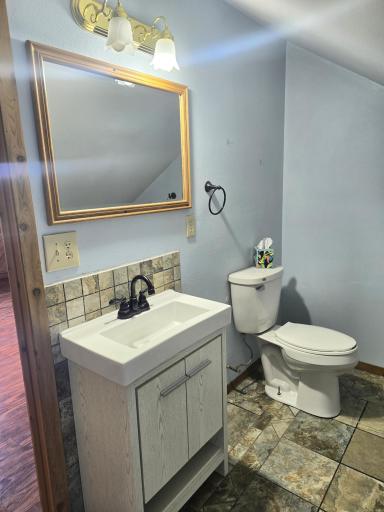 45356 140th Street, Donnelly, MN 56235