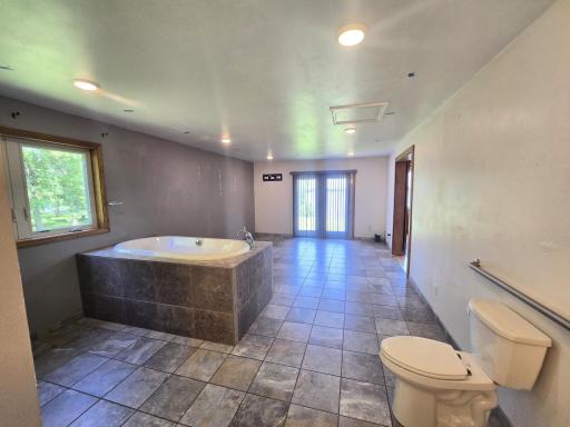 45356 140th Street, Donnelly, MN 56235