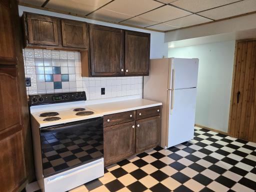 45356 140th Street, Donnelly, MN 56235