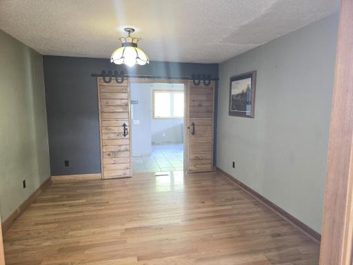 45356 140th Street, Donnelly, MN 56235