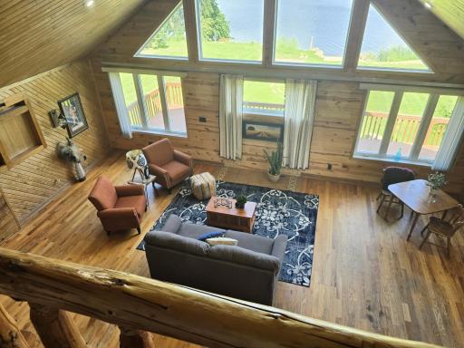 45356 140th Street, Donnelly, MN 56235