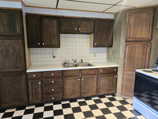 45356 140th Street, Donnelly, MN 56235