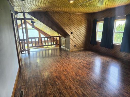 45356 140th Street, Donnelly, MN 56235
