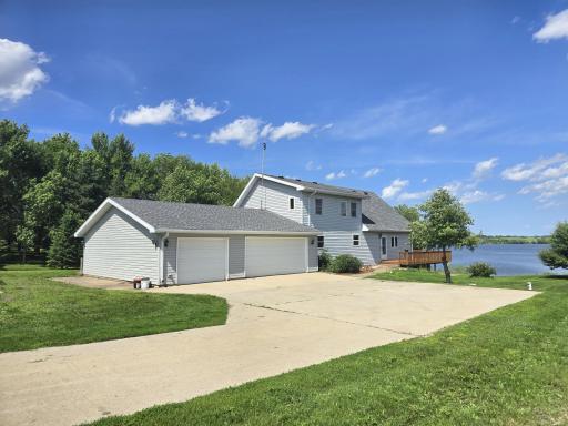 45356 140th Street, Donnelly, MN 56235