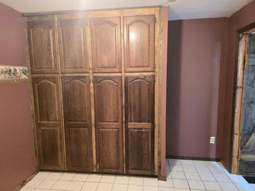 45356 140th Street, Donnelly, MN 56235